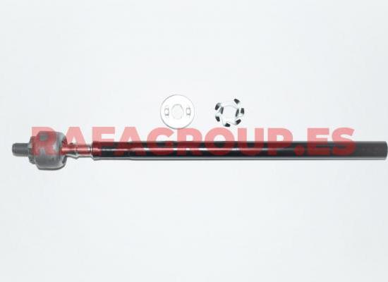 RG19336/1 - Articulación axial, barra de dirección / acoplamiento